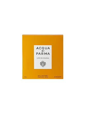 ACQUA DI PARMA | Parfum voiture - La Casa Sul Lago Car Refill | keine Farbe